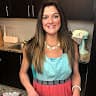 dixiechikcooks