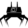 skuttlebot