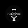 podcastw57