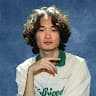 spencer.sebastian.yang