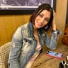 Nutritionbyanushka