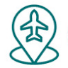 passportsymphony