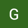 Gabsnoelfit