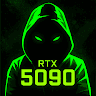 RTXFury