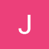 jorgetestprod