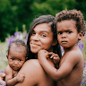 awerkingmama