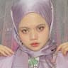 ichiirah