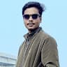 anupamhossain83
