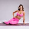 coach.petra.fitness