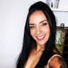 marisouza.bymari