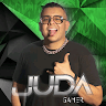 Judagamer