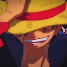 strawhat