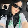 Itslizbethlliles