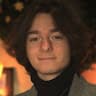 natedellis2005