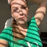 veronika45ugc