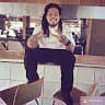 The_Rockstar_Chef_E