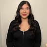 marlen_zaavala