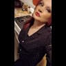 Slickmouthsweetie