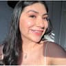 angiehur04