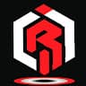 CryptoM