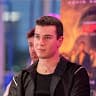 Aiden_london