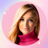 thechaoticblonde