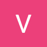 valeniru