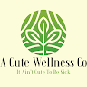 thequeenofherbs