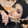 rehamhaleem8