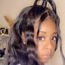 sisi.kreationz