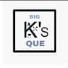 BigKsQUE