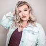 alyssanpidgeonn