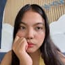 jhaymieb29