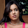 beatrizzcavalcante