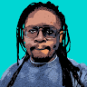 beatswithkev