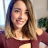 Jessmyrose