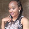 MissJackie254
