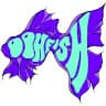 oohfish13