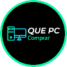 quepccomprar