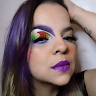 silvana2santos.makeup