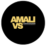 AmaliVS