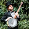 daveandthetrashband