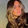 lizpeabodyny