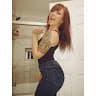 walkerbriana21