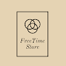 officialfreetimestore