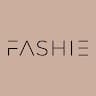 fashieugc