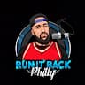 RunItBackPhilly