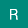 collabs.riyarjun