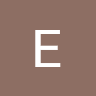 emmixx25