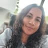 gabybenitez.ugc